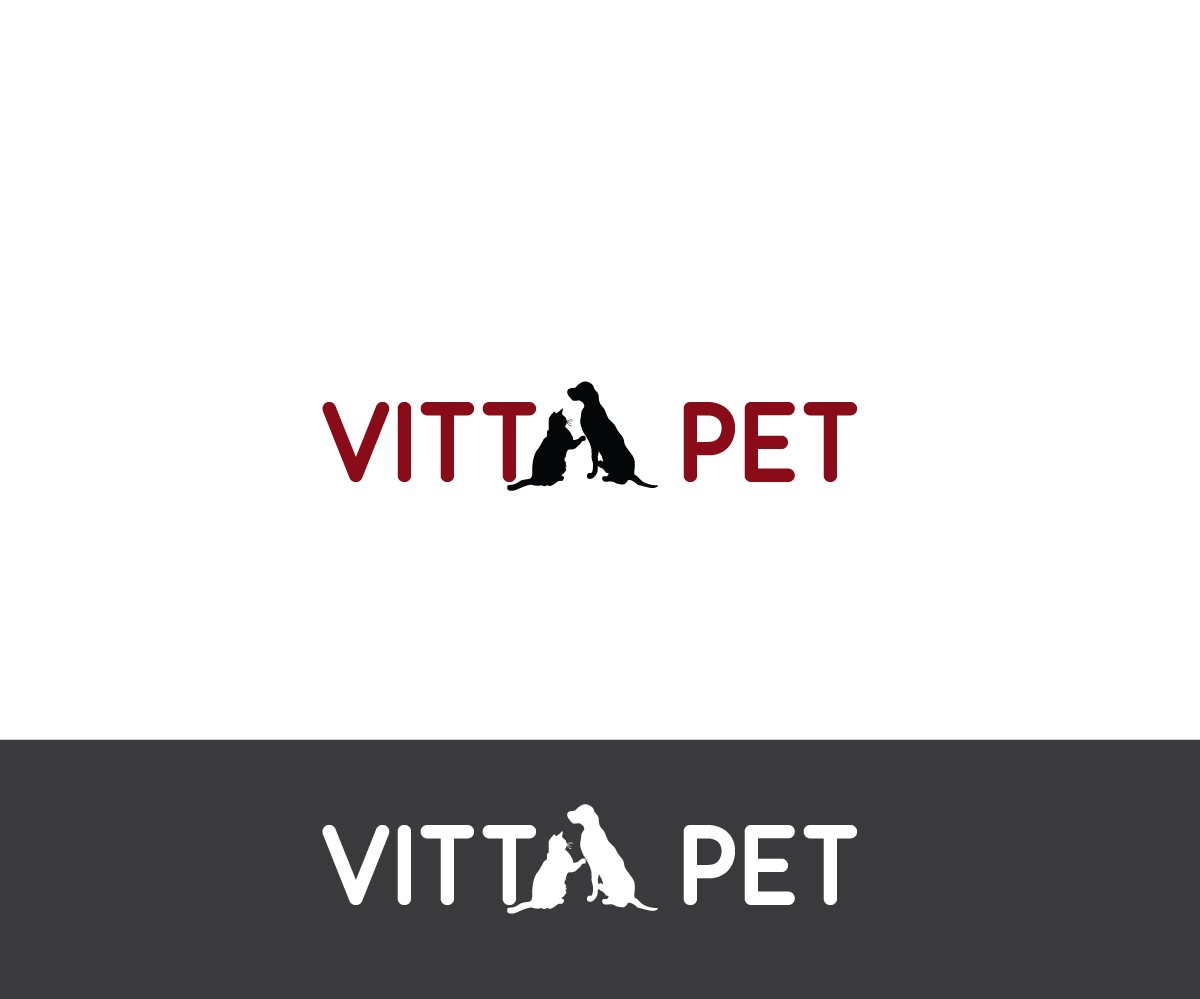 Logo Design by joliau for TS | Design #3629531