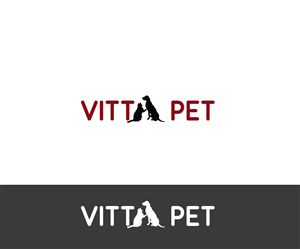 Logo Design by joliau for TS | Design: #3629531