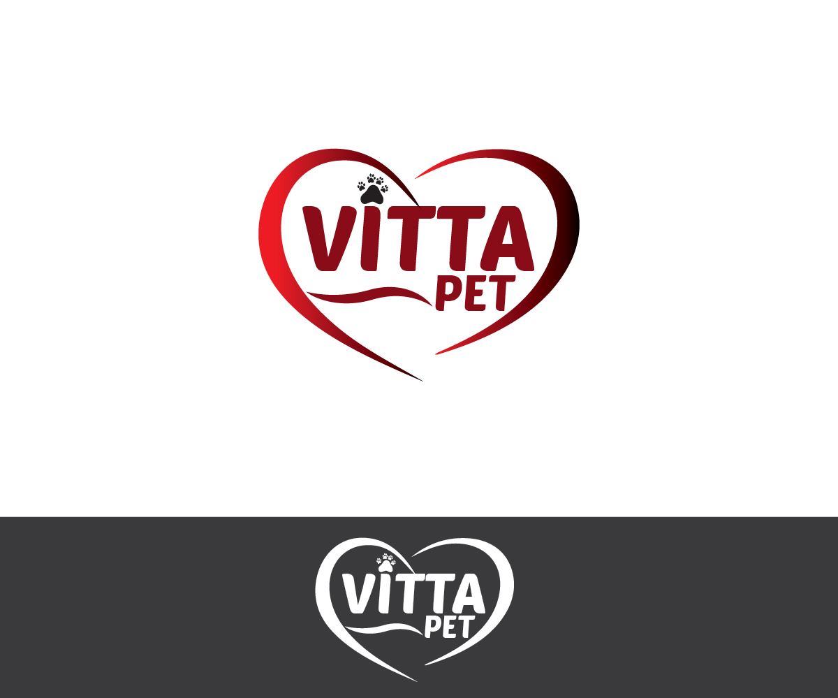 Diseño de Logo por joliau para TS | Diseño #3629540