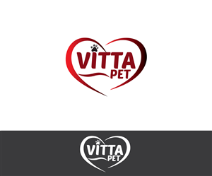 Logo Design by joliau for TS | Design: #3629540