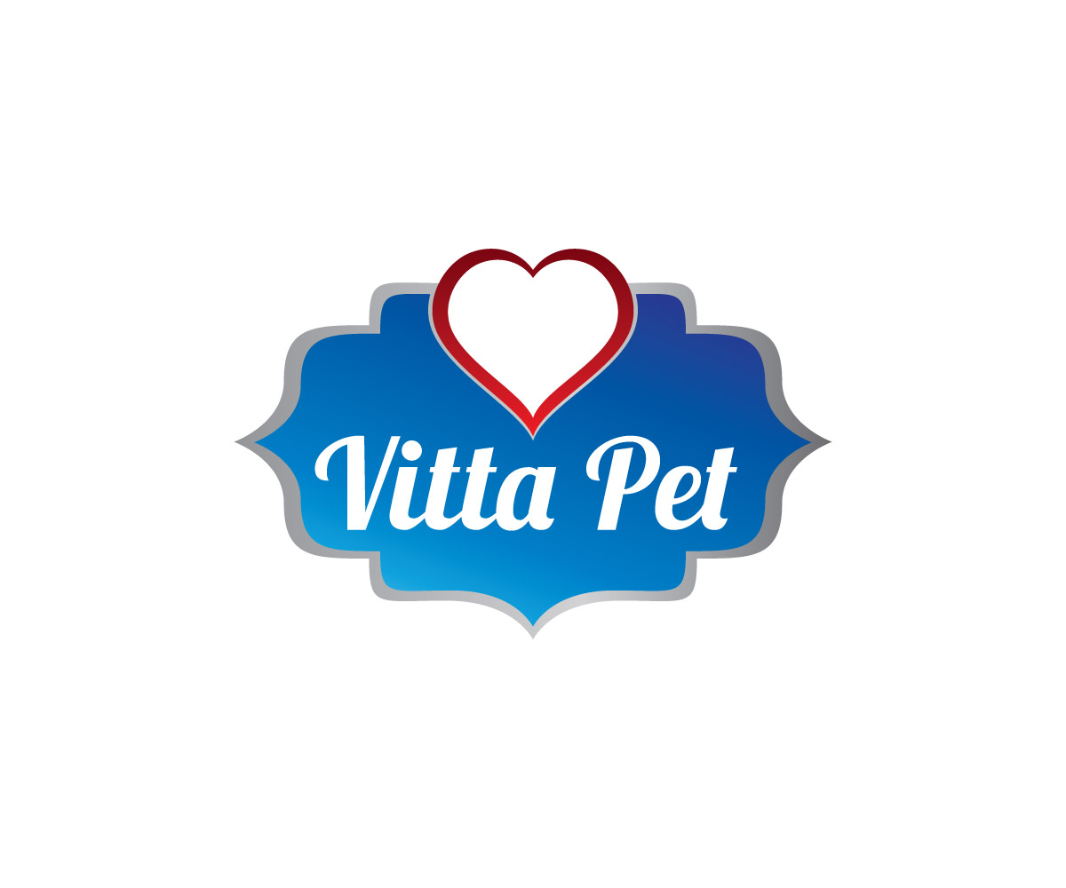 Logo Design by niko for TS | Design #3624893