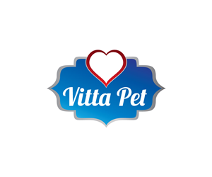 Logo Design by niko for TS | Design: #3624893
