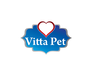 Logo Design by niko for TS | Design: #3624901