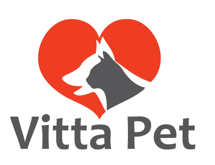 Logo Design by madeehakhan for TS | Design #3590798