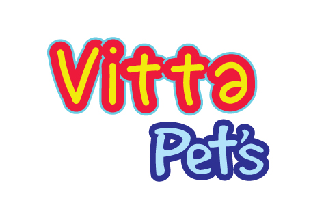 Logo Design by madeehakhan for TS | Design #3590909