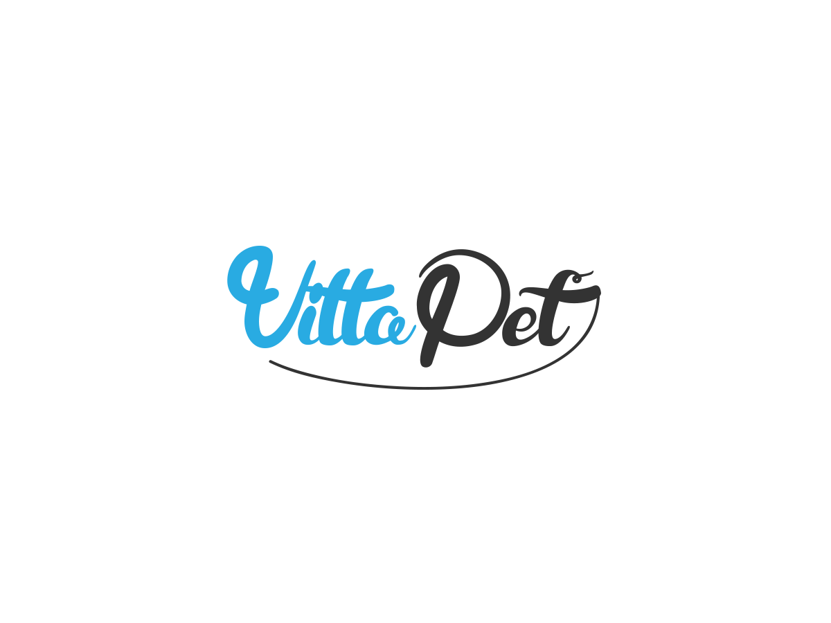 Logo Design by subre for TS | Design #3591491