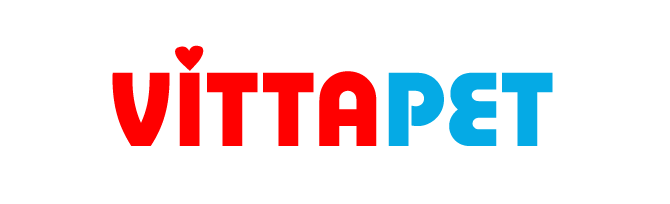 Logo Design by TSEdesign for TS | Design #3593331