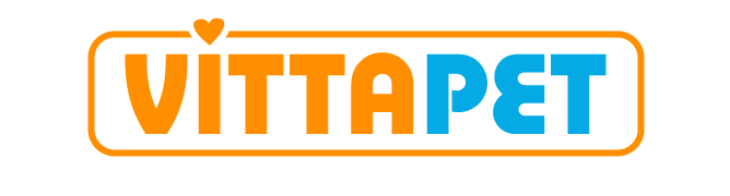 Logo Design by TSEdesign for TS | Design #3593348