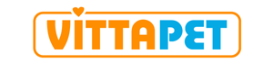 Logo Design by TSEdesign for TS | Design: #3593348