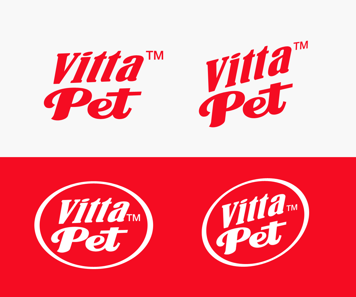Logo Design by mxv.design for TS | Design #3606679