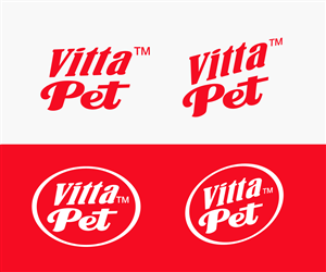 Logo Design by mxv.design for TS | Design: #3606679