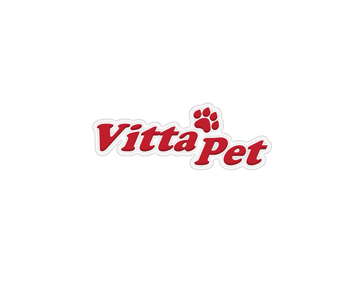 Logo Design by markiez for TS | Design #3629027