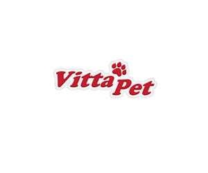 Logo Design by markiez for TS | Design: #3629027