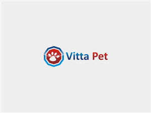 Logo Design by rastf2day
