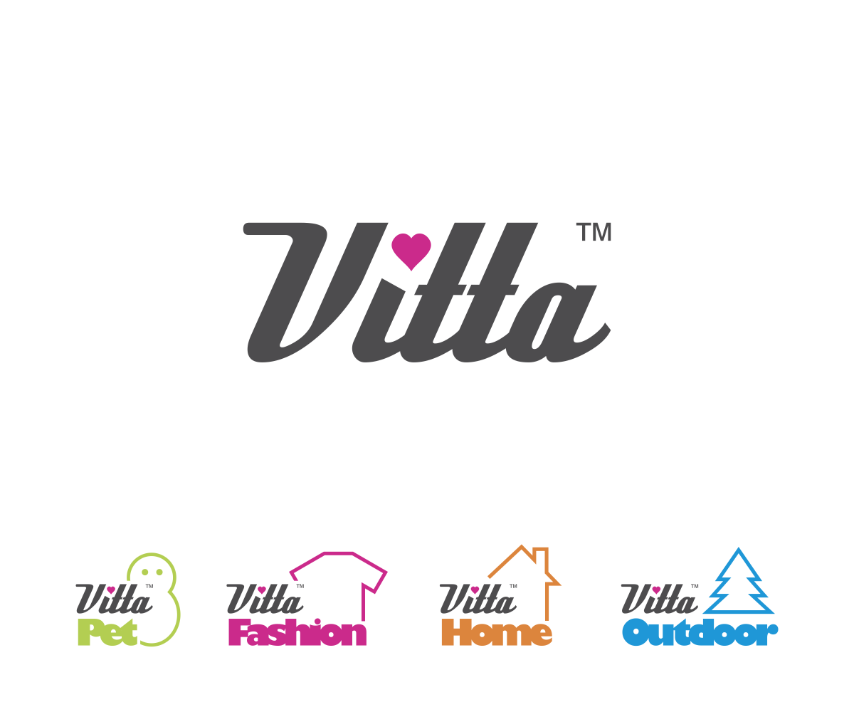 Logo-Design von allegra creativa für TS | Design #3664383