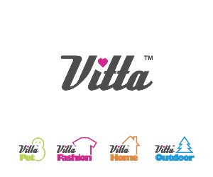 Logo Design by allegra creativa for TS | Design #3664383