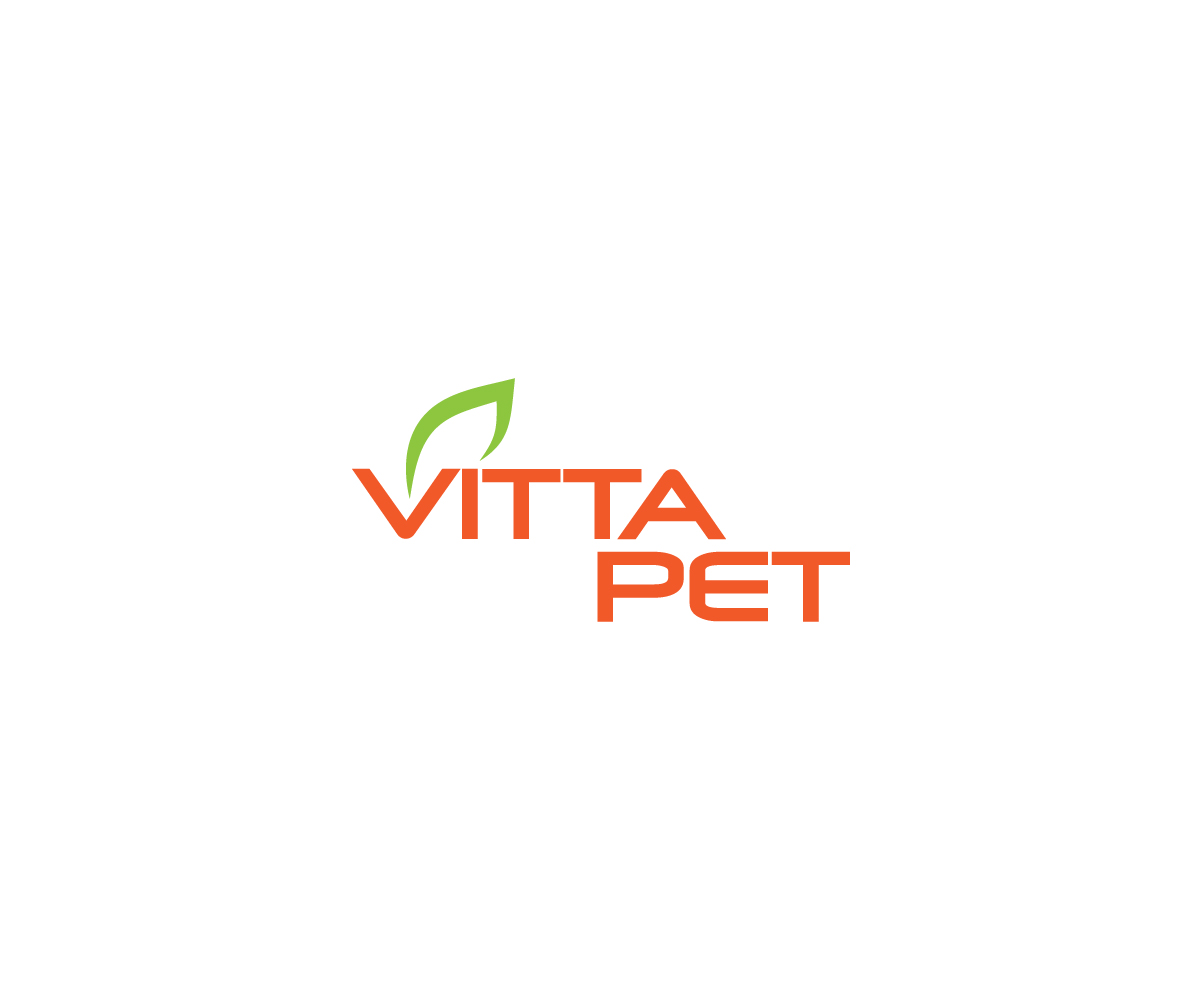 Logo Design by Anthony for TS | Design #3657745