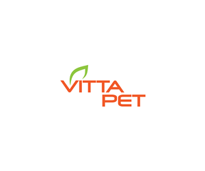 Logo Design by Anthony for TS | Design #3657745