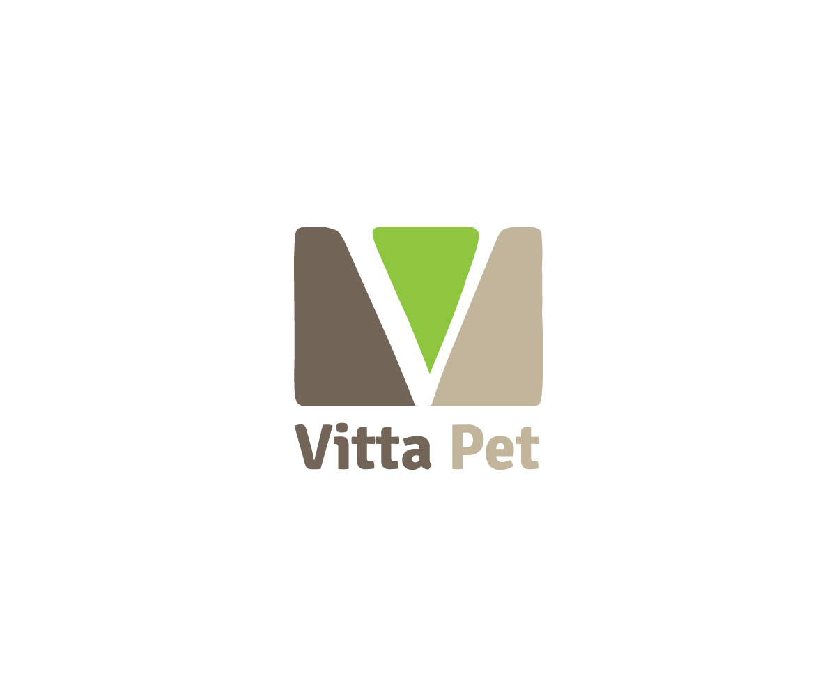 Logo Design by Anthony for TS | Design #3657747
