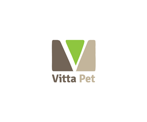 Logo Design by Anthony for TS | Design: #3657747