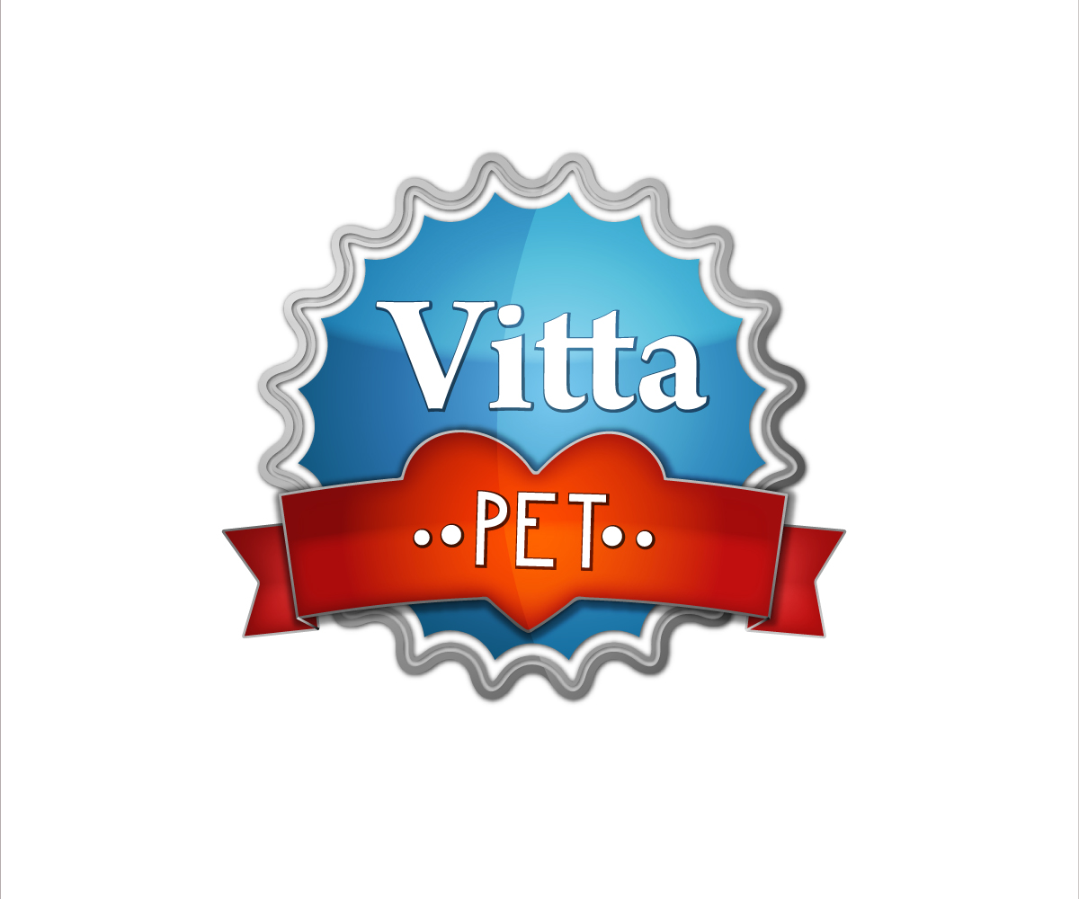 Diseño de Logo por LJŽ para TS | Diseño #3619317