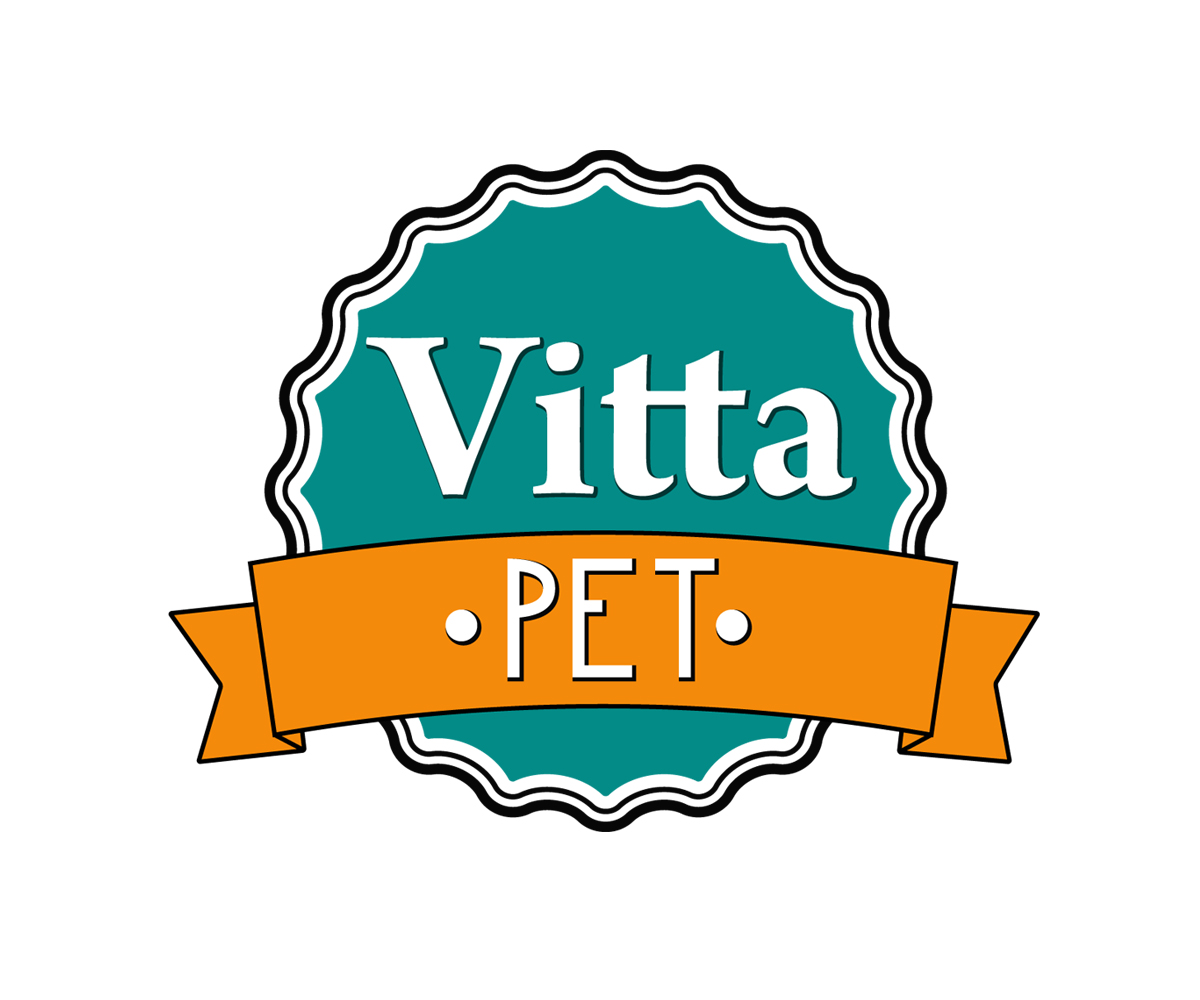 Logo Design by LJŽ for TS | Design #3619777