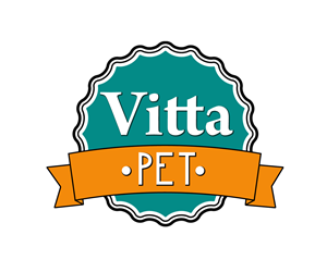 Logo Design by LJŽ for TS | Design: #3619777