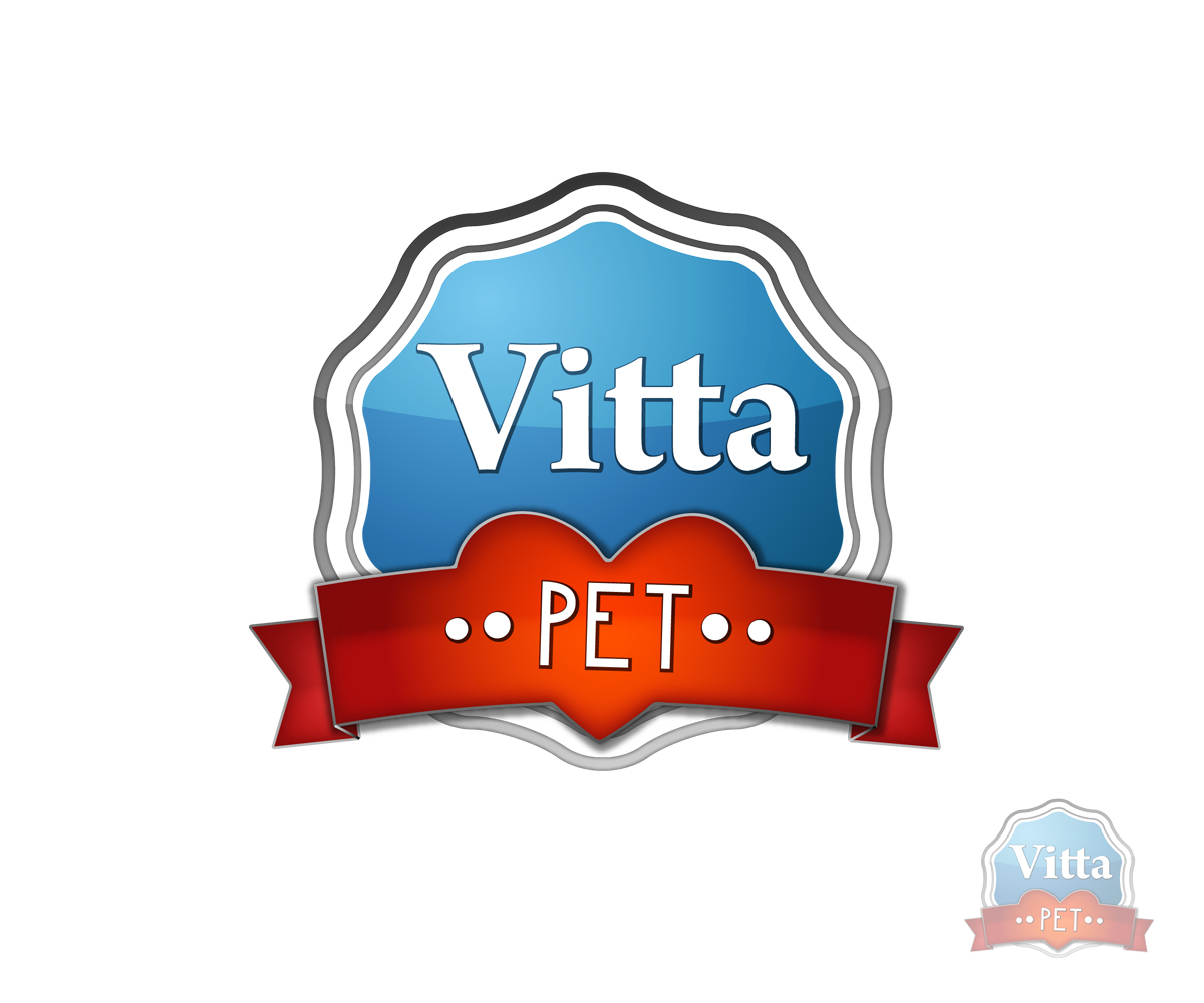 Logo Design by LJŽ for TS | Design #3625691