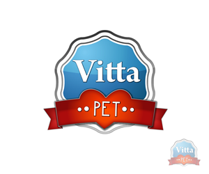 Logo Design by LJŽ for TS | Design: #3625691