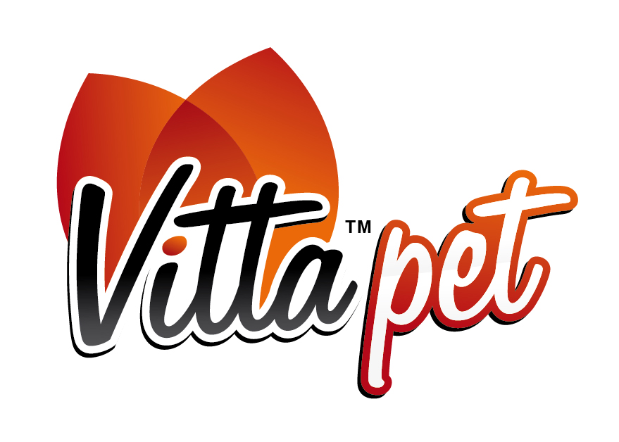 Logo Design by TheBrandForYou.Com for TS | Design #3598644