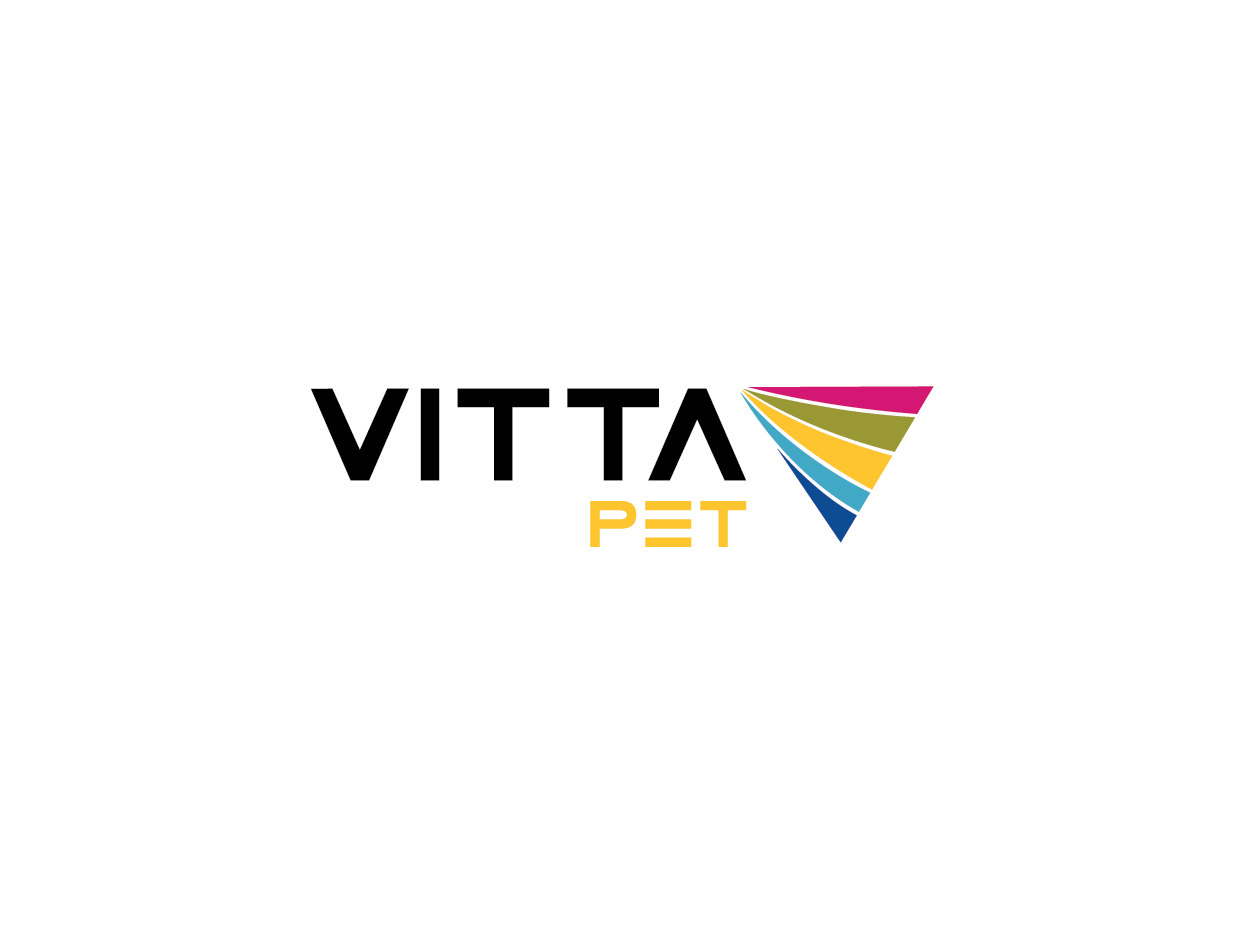Logo Design by Preethu for TS | Design #3658687