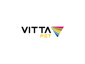 Logo Design by Preethu for TS | Design: #3658687