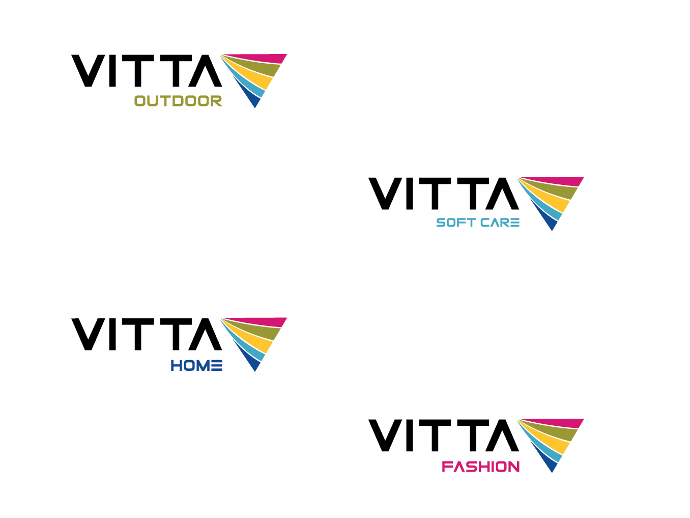 Logo-Design von Preethu für TS | Design #3658689