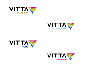 Logo Design by Preethu for TS | Design: #3658689