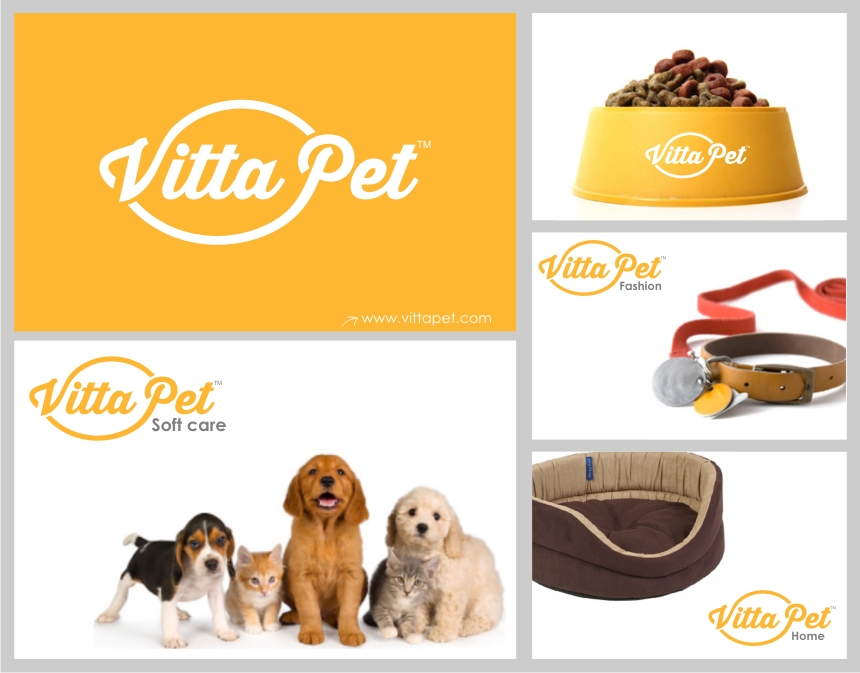 Logo Design by momo57 for TS | Design #3672014