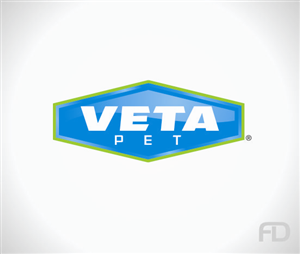 Logo Design by Fenceline Design for TS | Design: #3623142