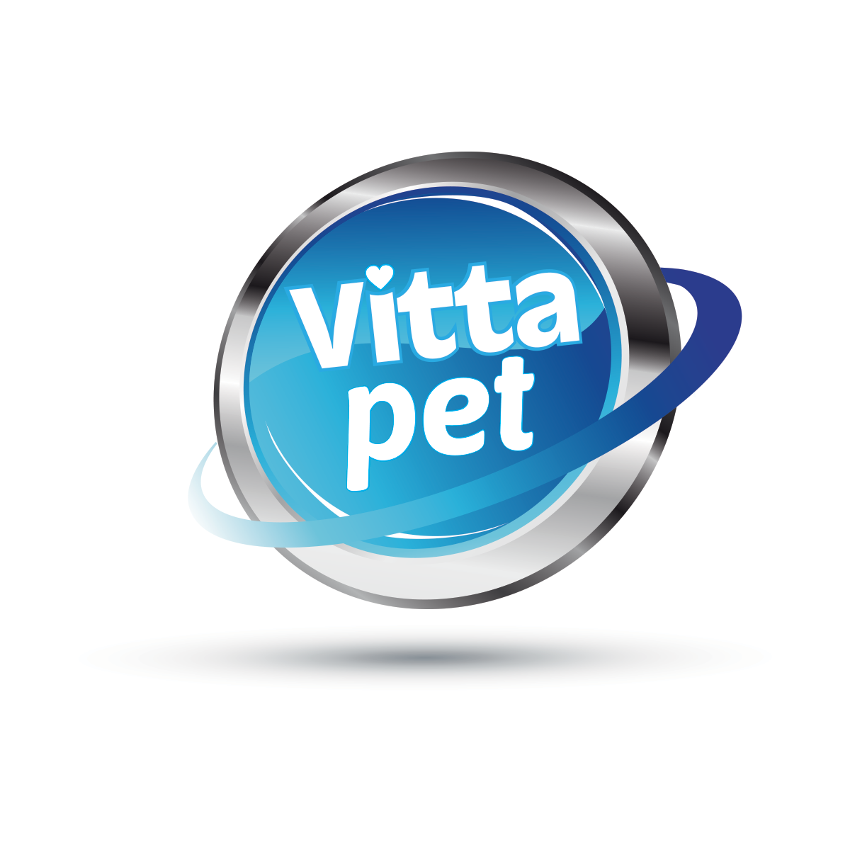 Logo Design by Graphicsbox for TS | Design #3610761