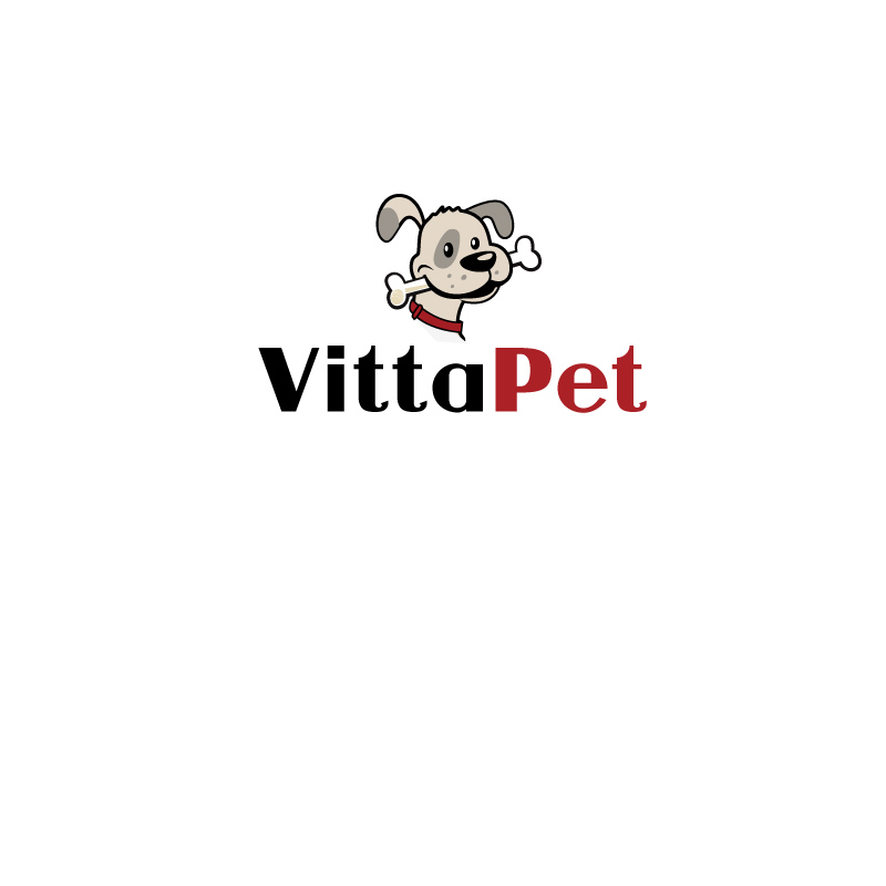 Diseño de Logo por instudio para TS | Diseño #3579647