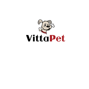 Logo Design by instudio for TS | Design: #3579647