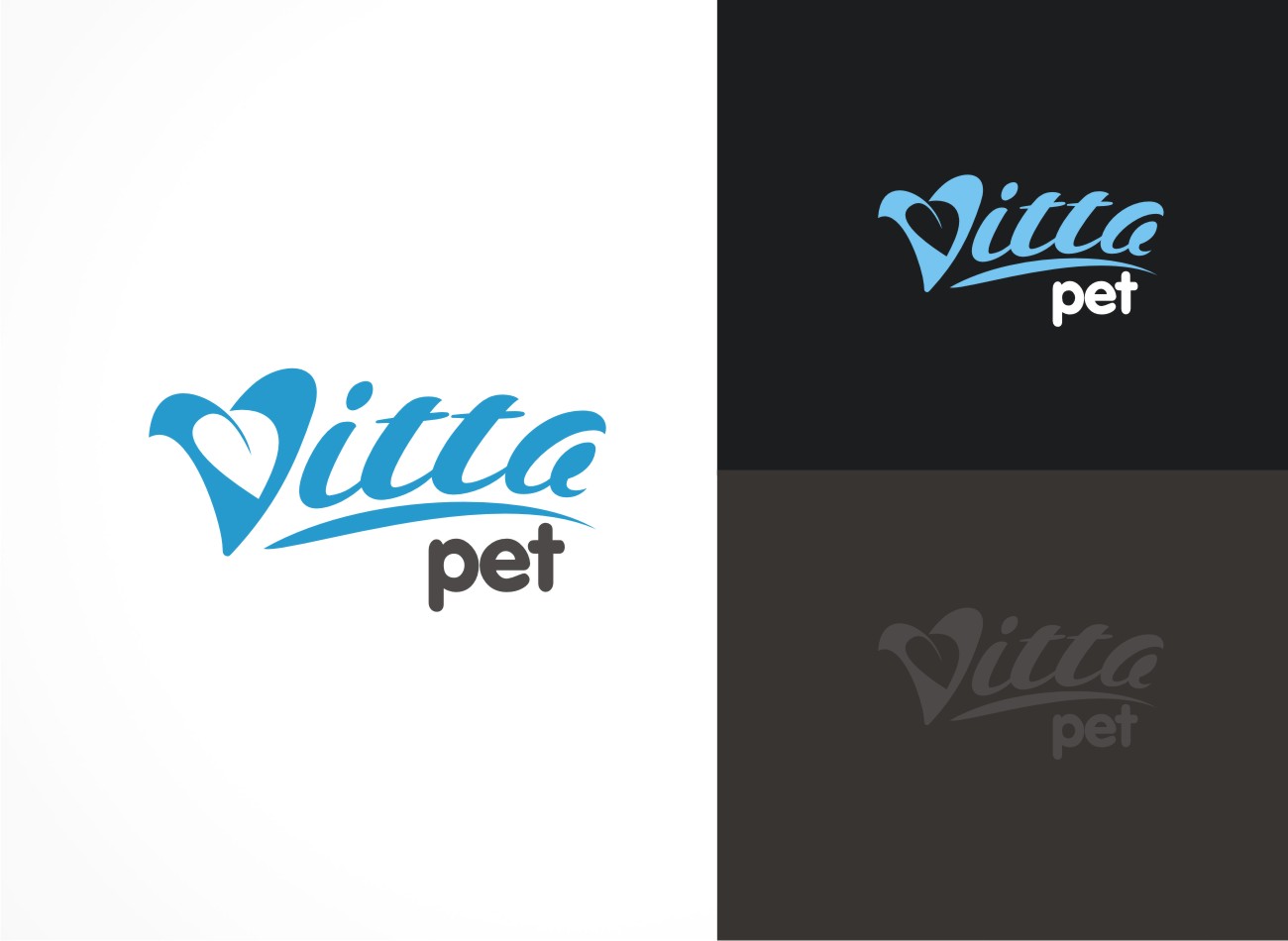 Logo Design by gray mind for TS | Design #3606303