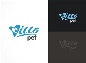 Logo Design by gray mind for TS | Design: #3676481