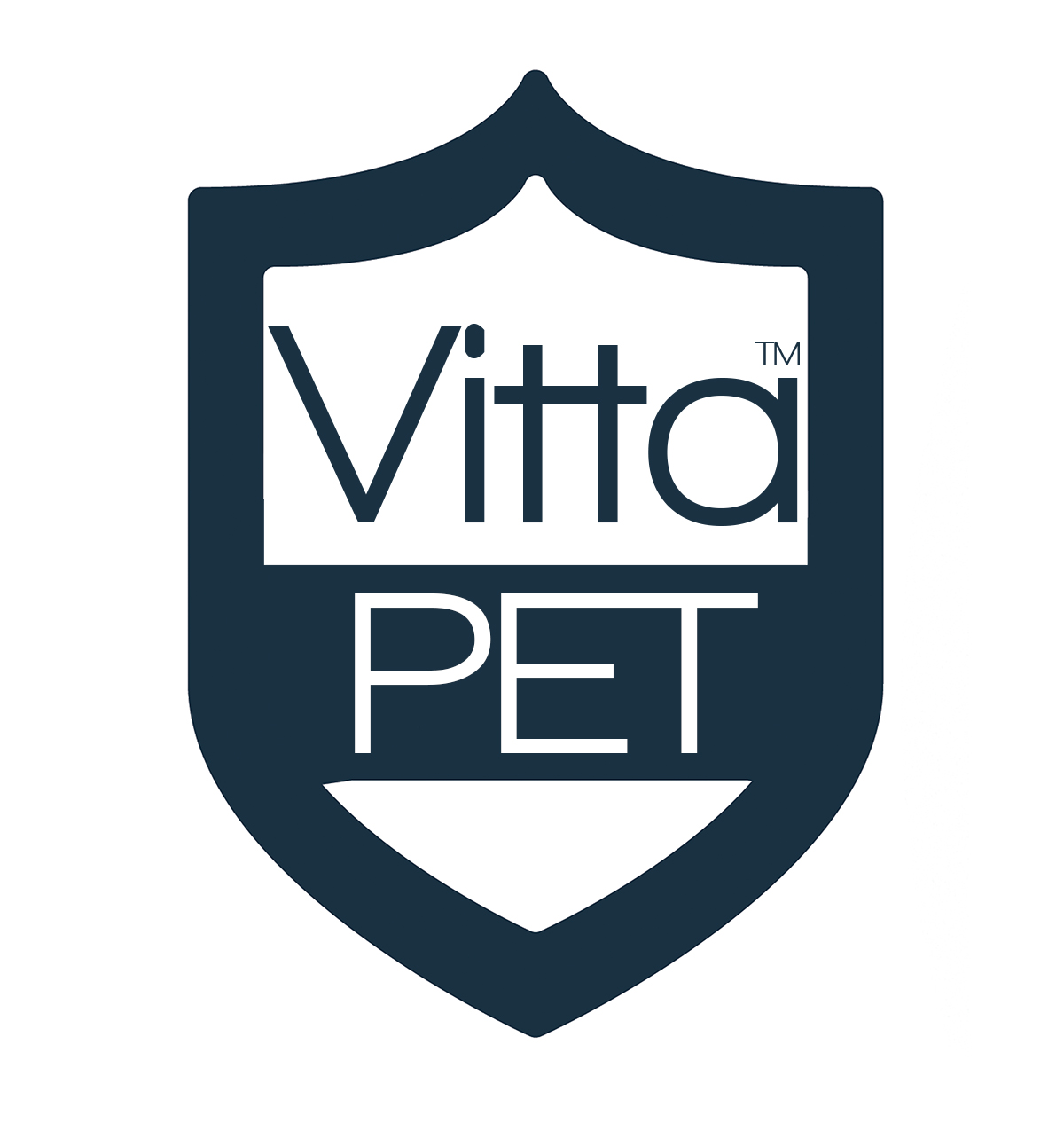 Logo Design by David Winwood for TS | Design #3628297