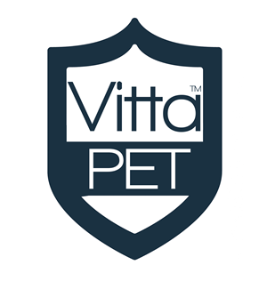 Logo Design by David Winwood for TS | Design: #3628297