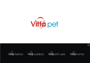 Logo Design by MBARO for TS | Design #3609453