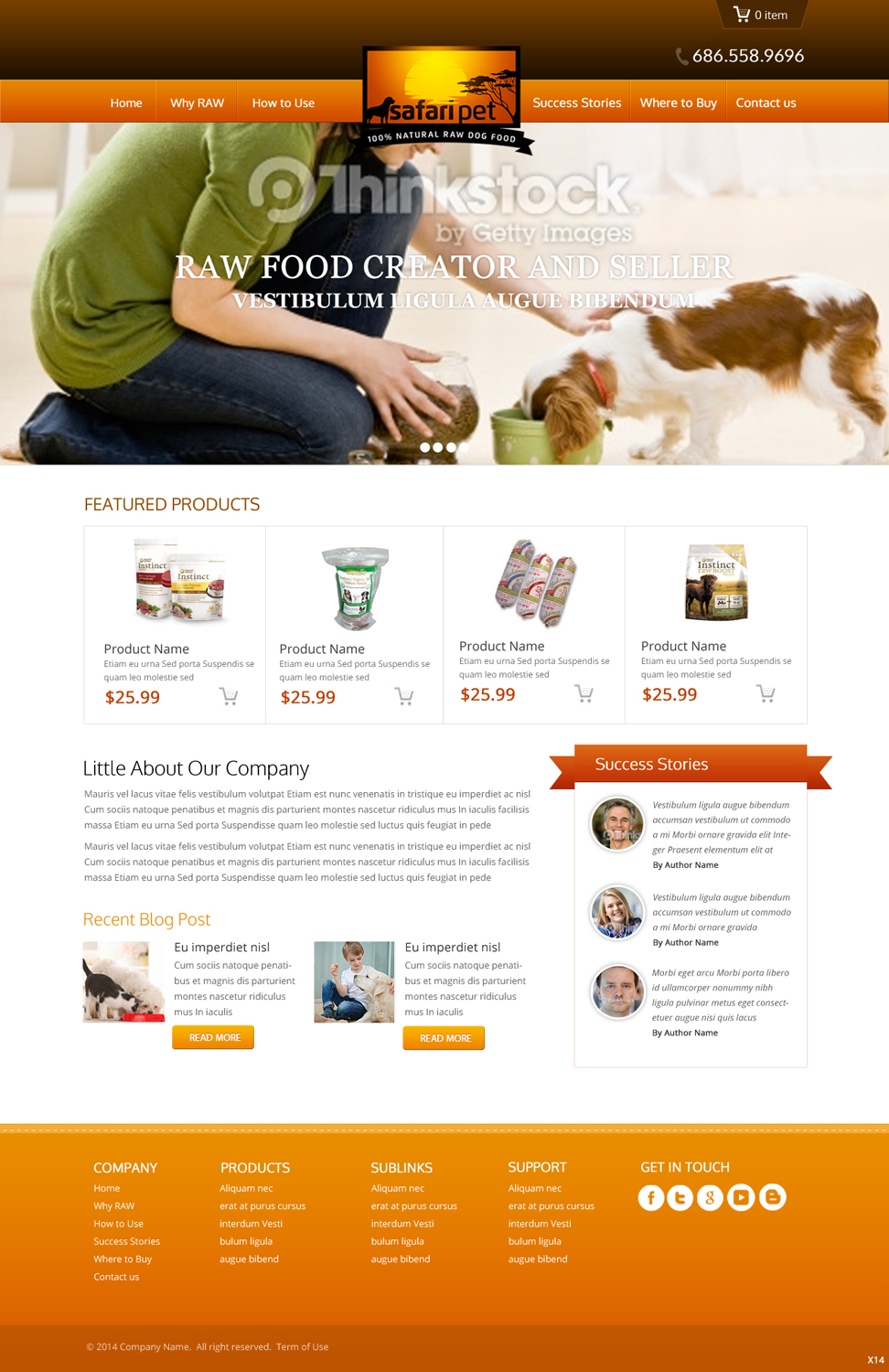 Web-Design von pb für dieses Projekt | Design #3583307