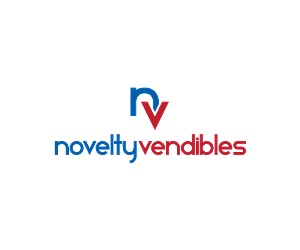 Logo Design by niko for this project | Design: #3593961