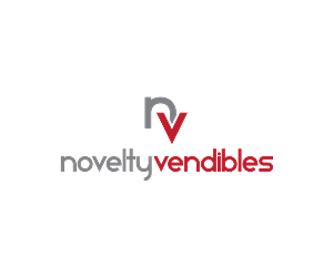 Logo Design by niko for this project | Design: #3593967