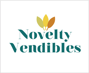Logo Design by Venus L. Penaflor for this project | Design #3602964