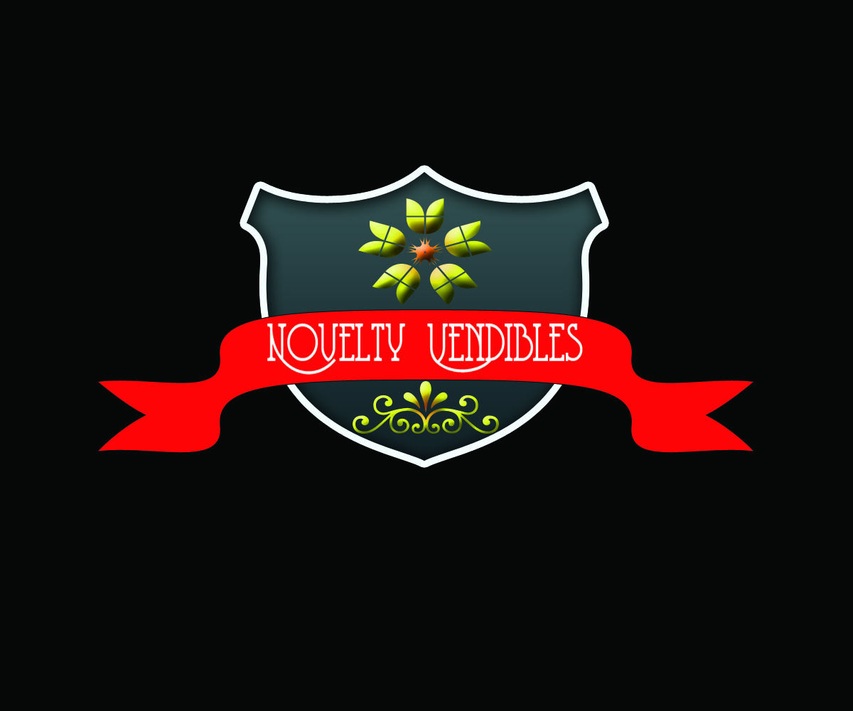 Diseño de Logo por crizchuck para este proyecto | Diseño #3582245