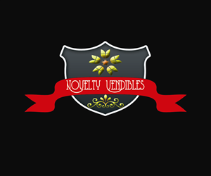 Logo Design by crizchuck for this project | Design: #3582245